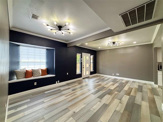 Building Photo - 2104 Madera St