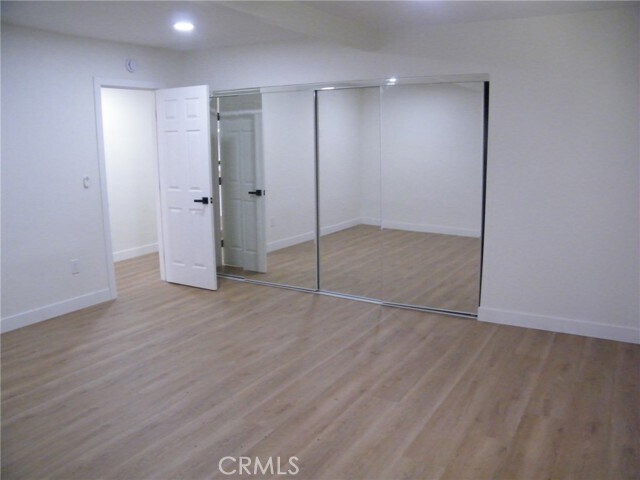 Building Photo - 26210 N Lake Wohlford Rd