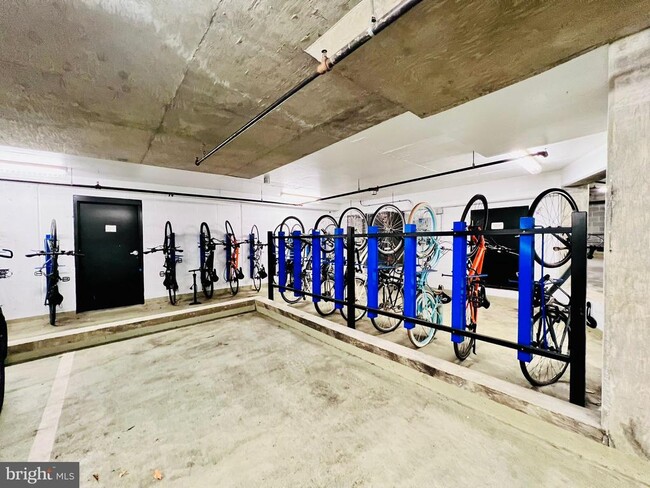 Building Photo - 1441 Rhode Island Ave NE