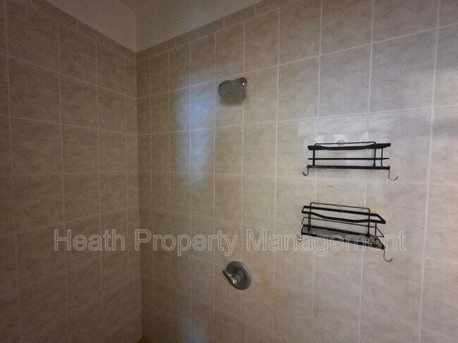 Building Photo - 5157 Rena St