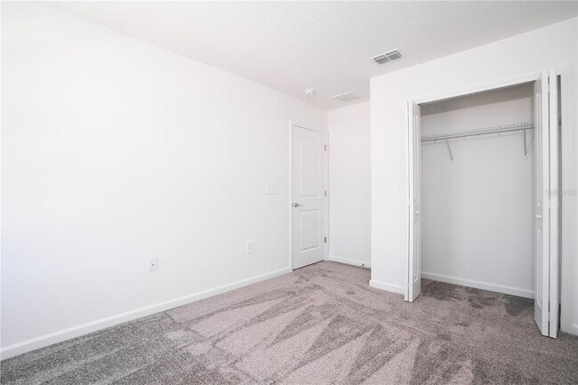 Building Photo - 1147 James Paul Rd