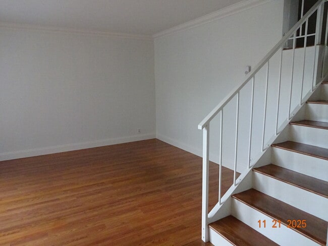 Building Photo - 19 Bahia Cir