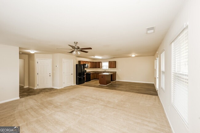 Building Photo - 100 Betty Ann Ln