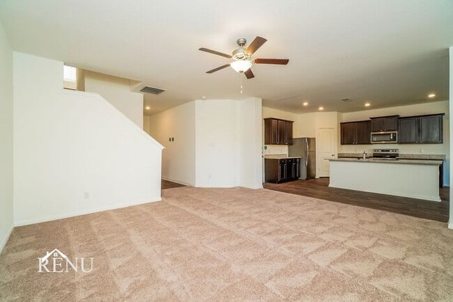 Building Photo - Coming Soon!