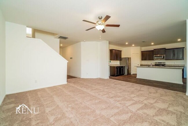 Building Photo - Now Available!