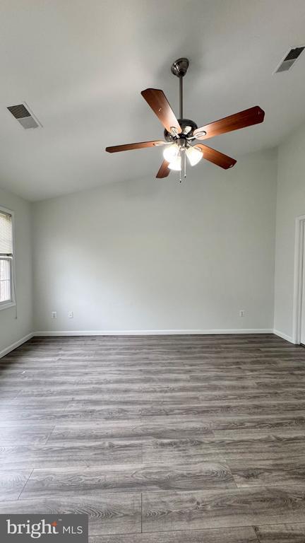 Building Photo - 6622 Frost Lake Ln