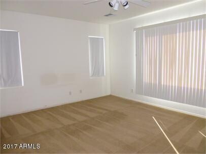 Building Photo - 3995 E Trigger Way