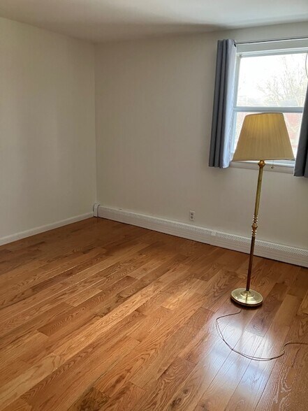 Bedroom #2 - 26 Kingston St