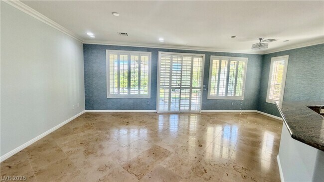 Building Photo - 10385 Brillare Ave