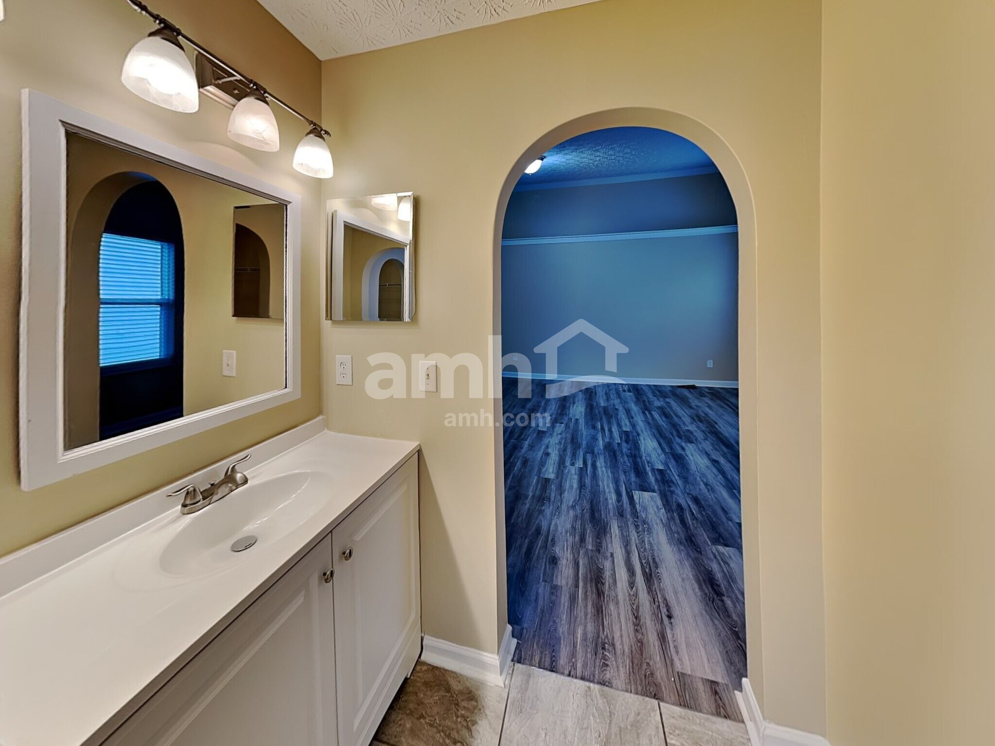 Building Photo - 5116 Sand Ct