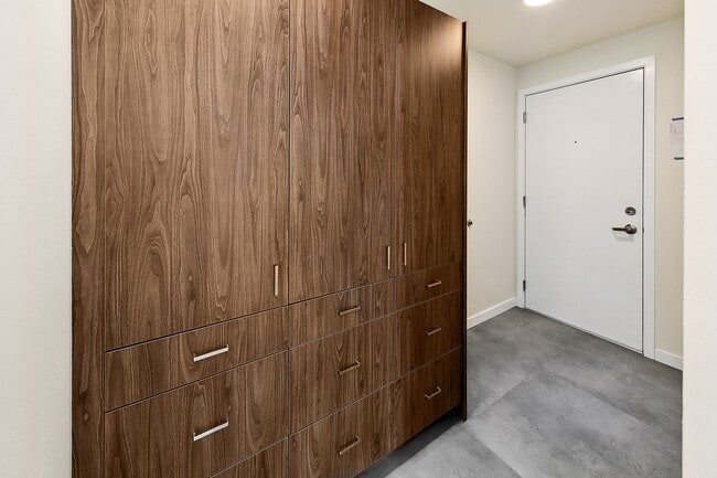 Interior Photo - Fremont View: Modern Classic Collection