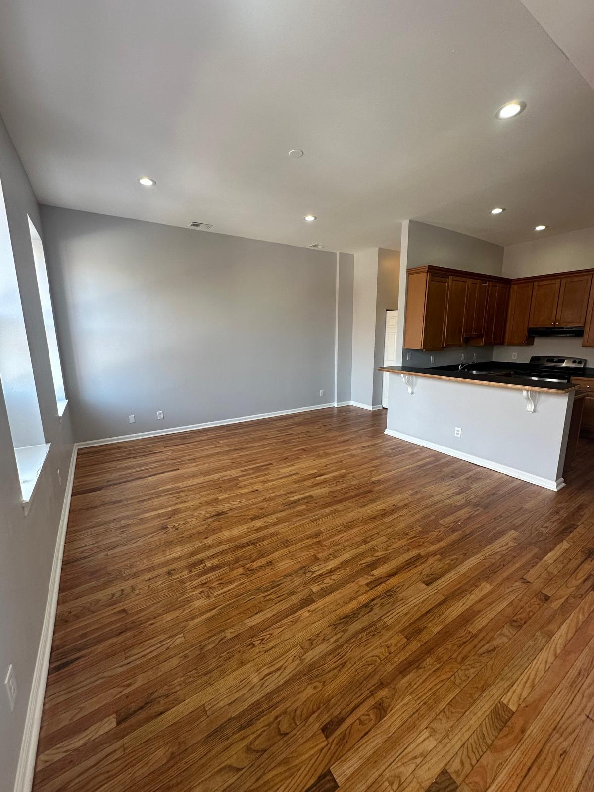 Building Photo - 1426 Madison Ave