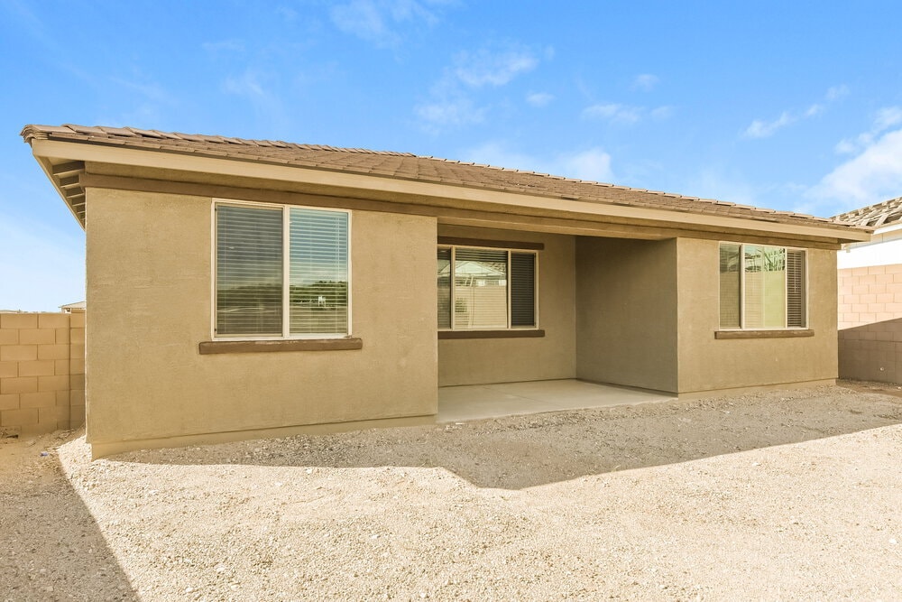 Building Photo - 13854 E Red Oaks Dr