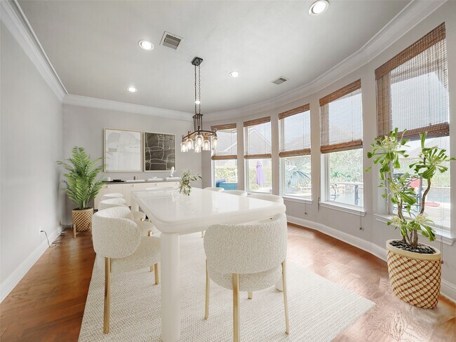 Building Photo - 23815 Dolci Ln