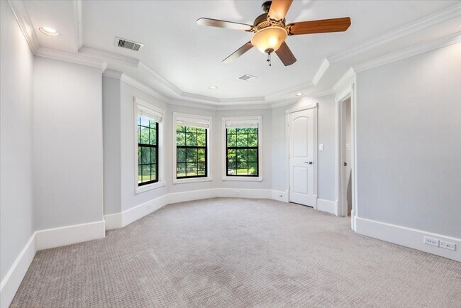 Building Photo - 4806 Pine Wood Meadows Ln