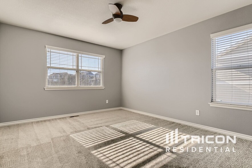 Building Photo - 4775 Sedona Cir