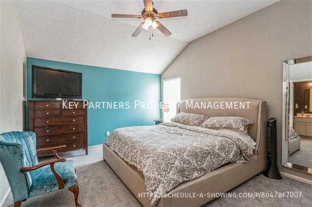 Building Photo - 12551 S Belford St