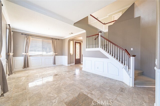 Building Photo - 5857 Paisley Ct