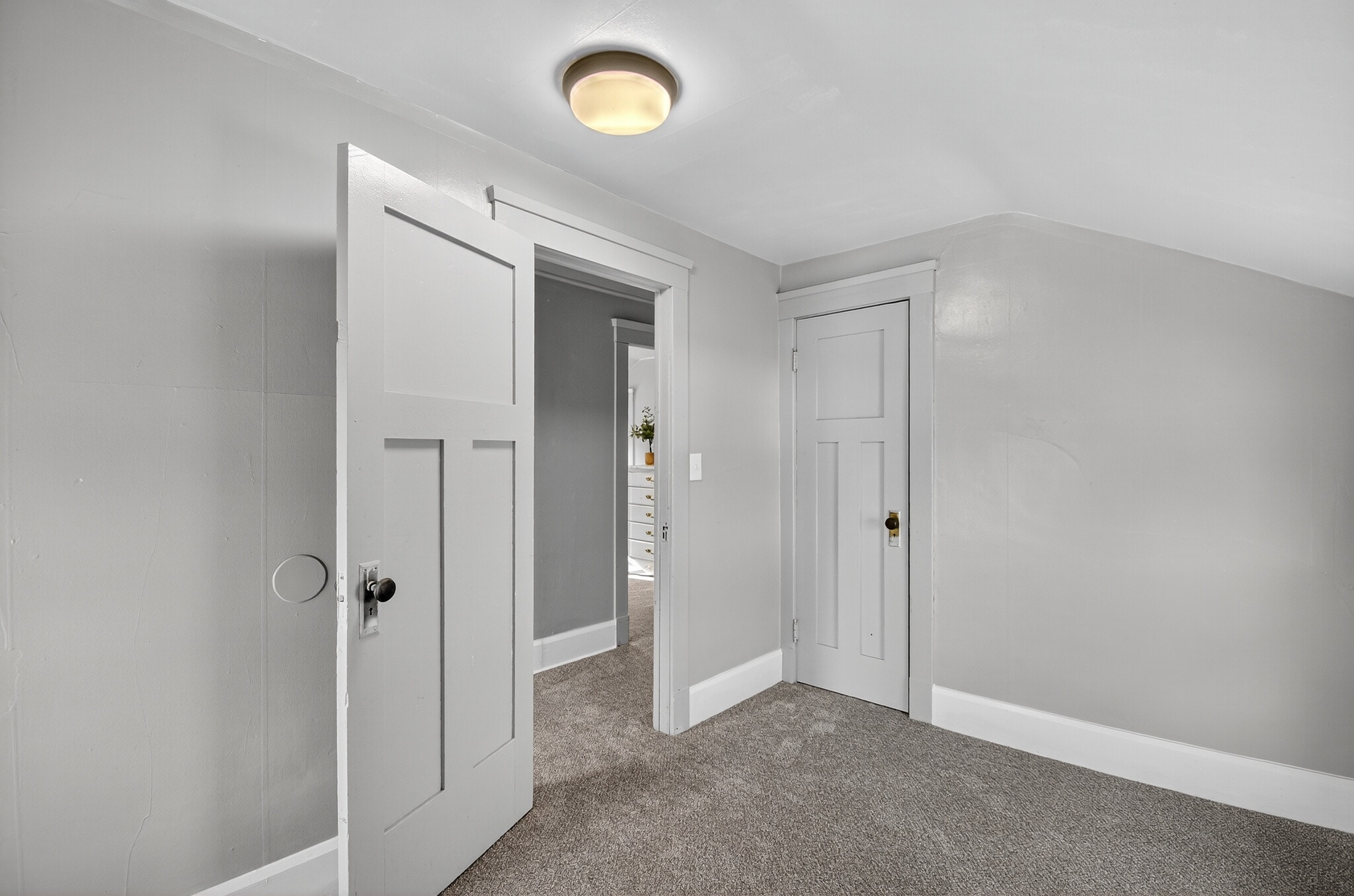 Building Photo - 3015 19th St