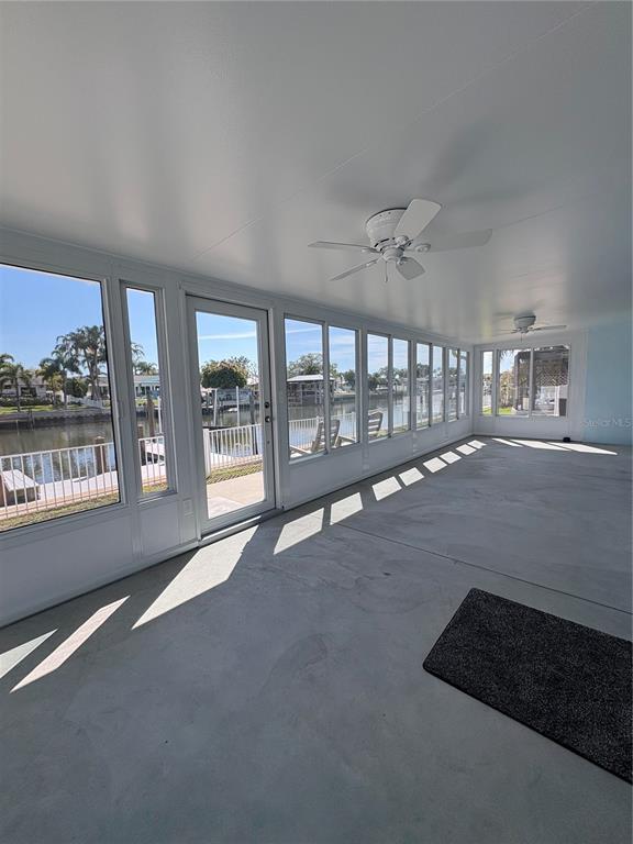 Building Photo - 8434 Boxwood Dr