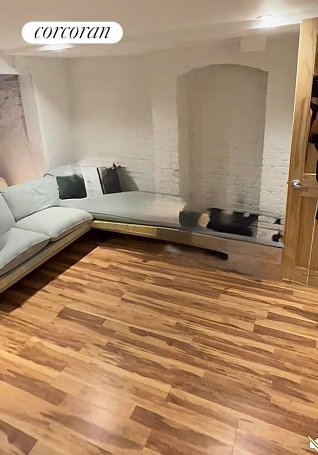 Building Photo - 205 Sterling Pl