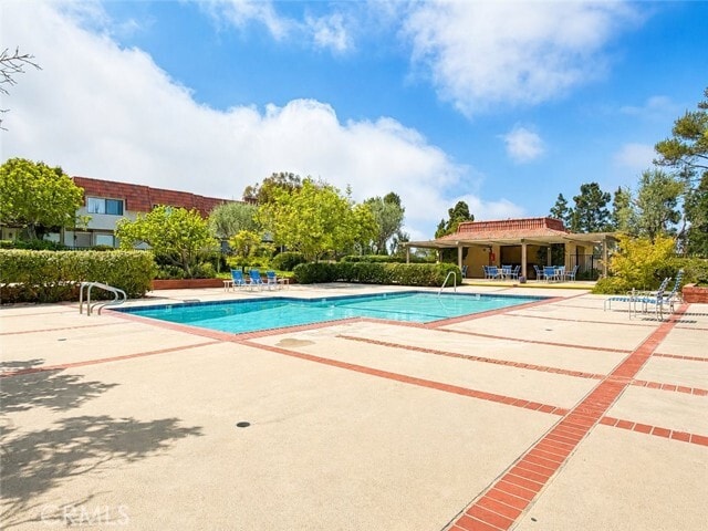 Building Photo - 27943 Ridgebrook Ct