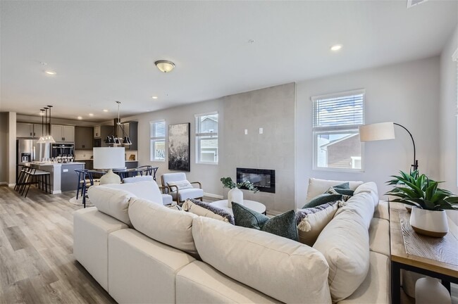 Building Photo - 2234 Walbridge Rd