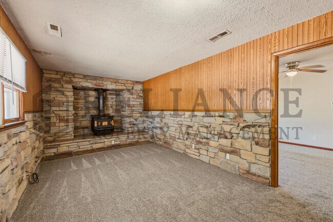 Building Photo - 641 North Mc Lean Boulevard