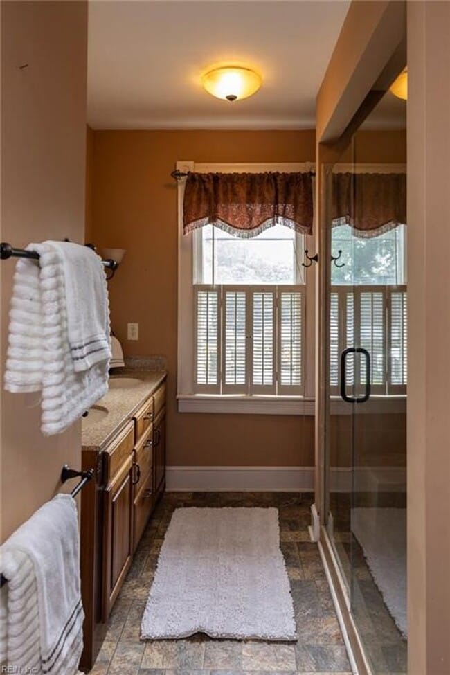 Building Photo - Port Norfolk