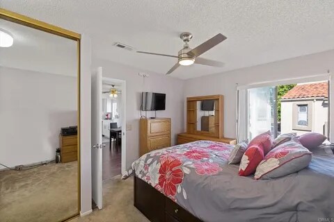 Building Photo - 8476 New Salem St