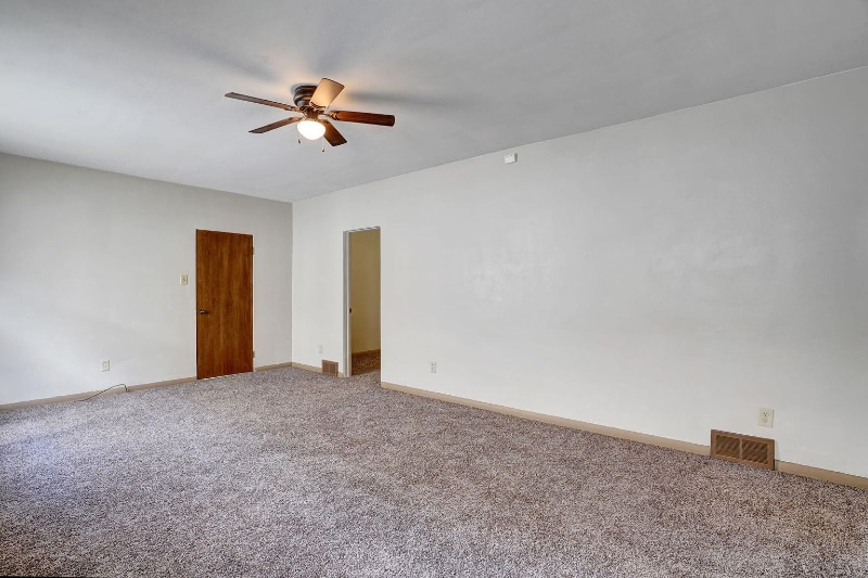 Building Photo - 1929 Case Ave