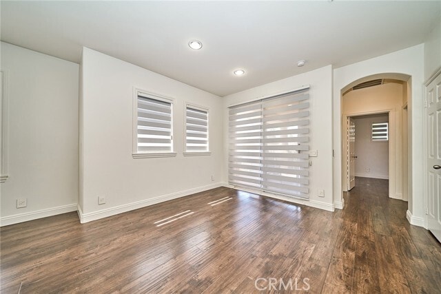 Building Photo - 441 Ridgeway