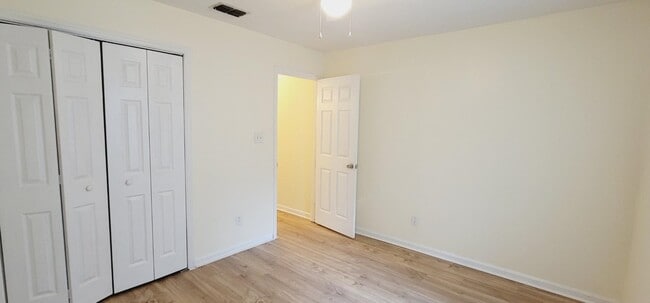 Building Photo - 1802 Meriadoc Rd