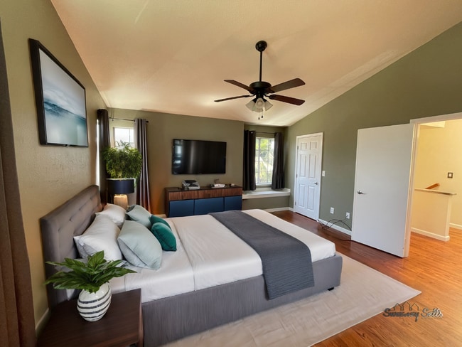 Building Photo - 8255 Point Arena Ct