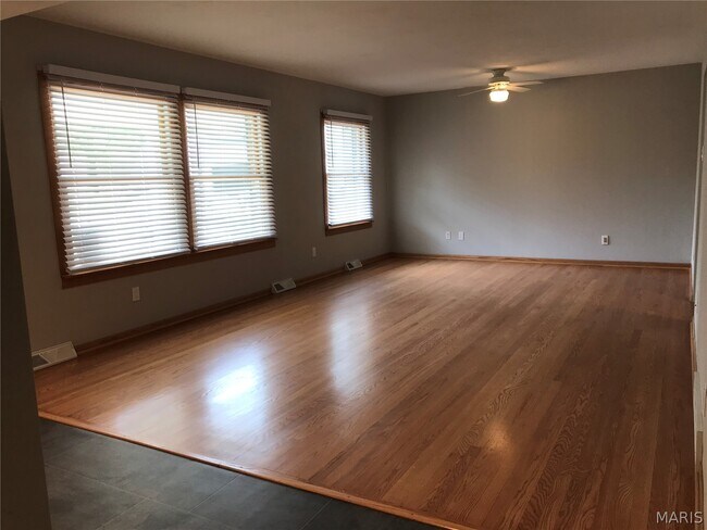 Building Photo - 11107 Leisure Ln