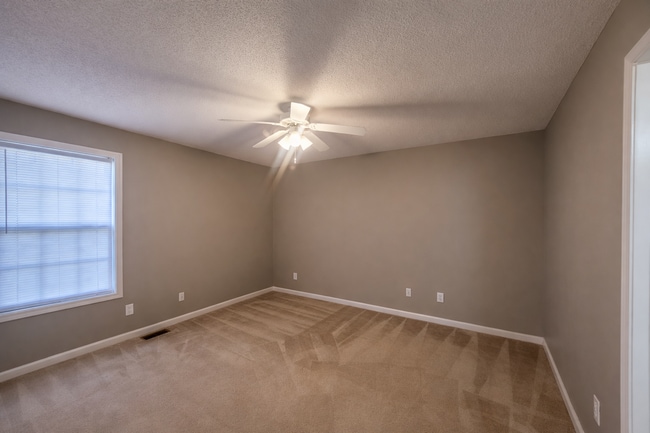 Building Photo - Welcome Home to Comfort, Space & Charm!