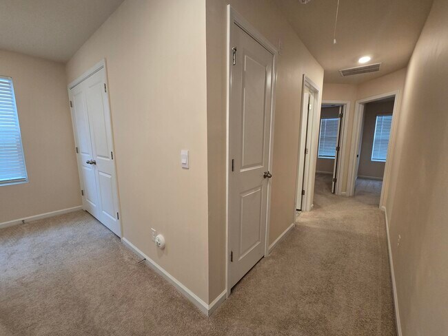 Building Photo - 4053 Crimson Pass