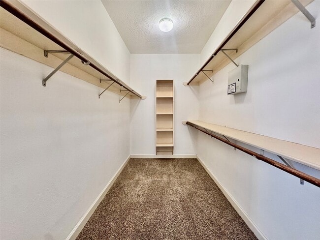 Building Photo - 2123 Hollow Reef Cir