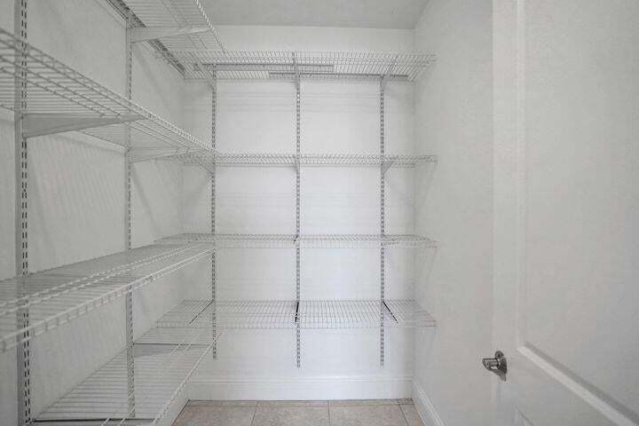 Building Photo - 3120 E Latitude Cir