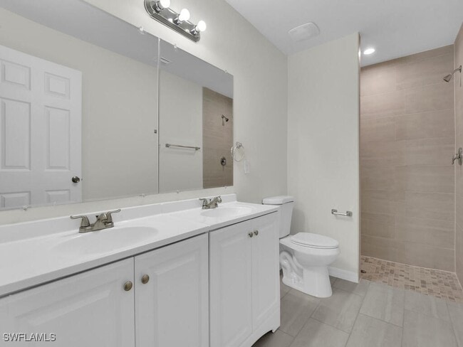 Building Photo - 1515 SW 48th Terrace