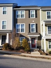 Building Photo - 160 Hamilton Ave NW