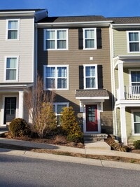 Building Photo - 160 Hamilton Ave NW