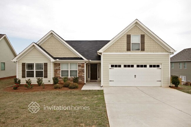 Building Photo - 2144 Centenary Main St