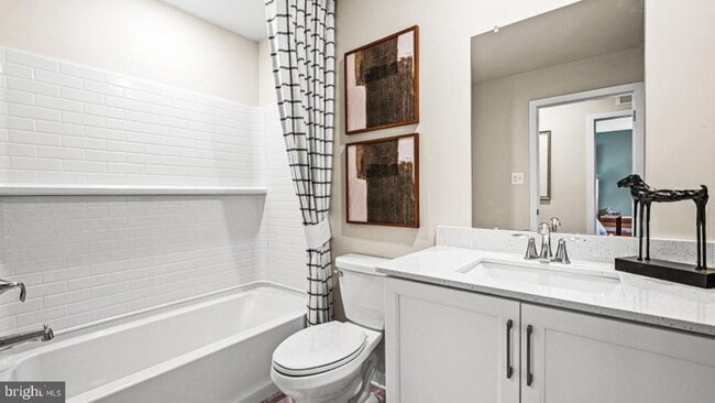 Building Photo - 48 Four Leaf Dr