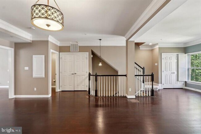 Building Photo - 5615 Harrington Falls Ln