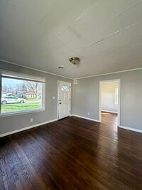 Building Photo - 15396 Buck St