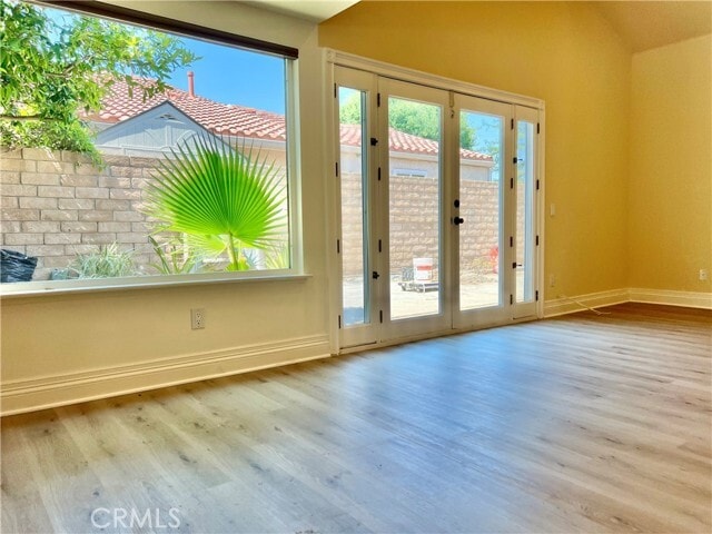 Building Photo - 10401 Garden Grove Ave