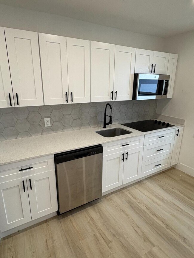 Building Photo - 331 S Federal Hwy