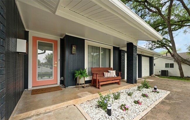 Primary Photo - 2607 Coatbridge Dr