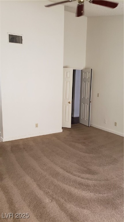 Building Photo - 372 Rushing Creek Ct
